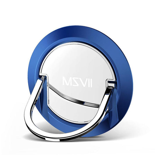 JMT-757066 360 Degree Magnetic Phone and Tablet Holder - Universal Ring Bracket for All Devices