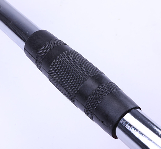 JMT-758282 Electrolysis Energy Generator for Sustainable Power Solutions
