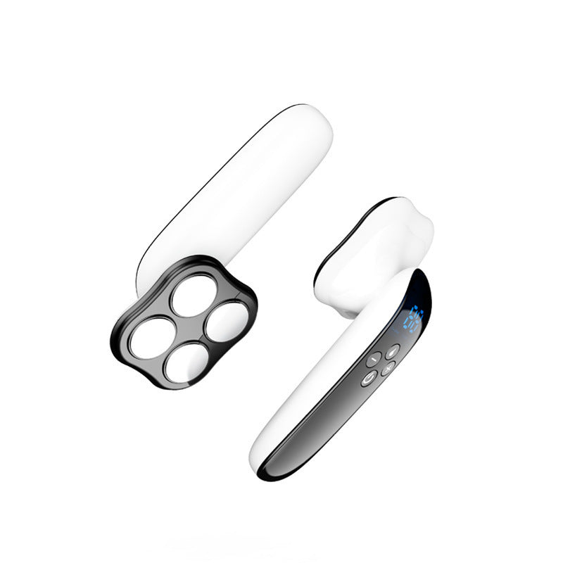 JMT-758346 Portable Infrared Slimming Device for Home Use