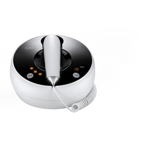 JMT-759498 RF Home Facial Lifting and Tightening Device, Model R01, 3 Gear Options, Plug Charging