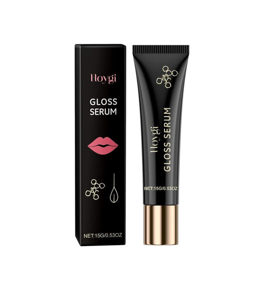 JMT-759626 Moisturizing and Plumping Lipstick with Hyaluronic Acid and Jojoba Oil