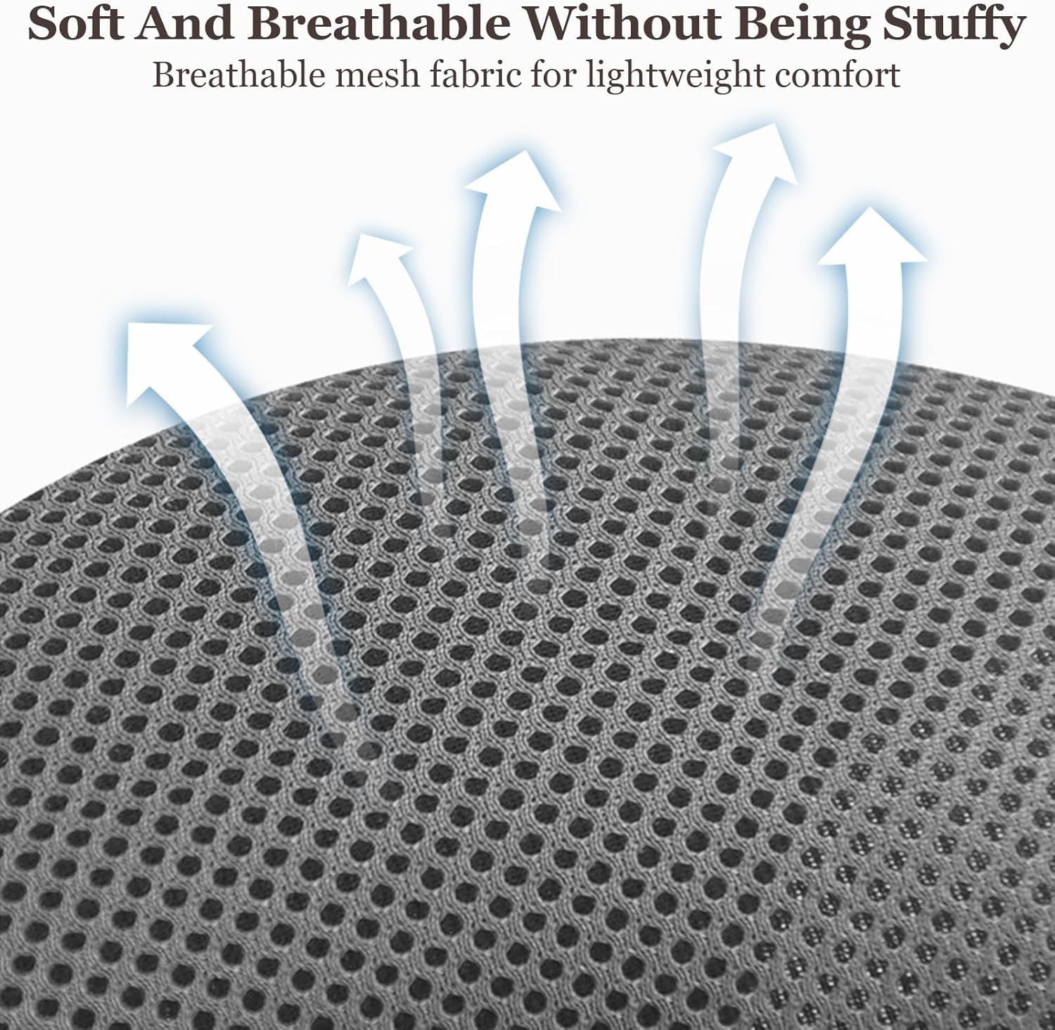 JMT-759690 Adjustable Soft Mesh Cat Harness and Leash Set for Safe Outdoor Adventures