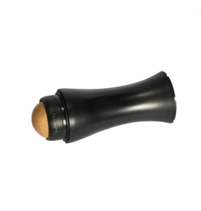 JMT-759946 Volcanic Stone Oil Absorbing Roller for Oil Control and Skin Refreshing