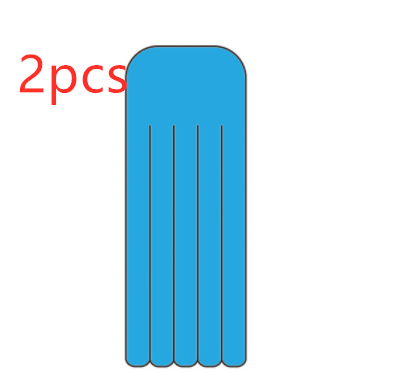 JMT-760586 Intramuscular Effect Patch for Targeted Pain Relief and Muscle Recovery