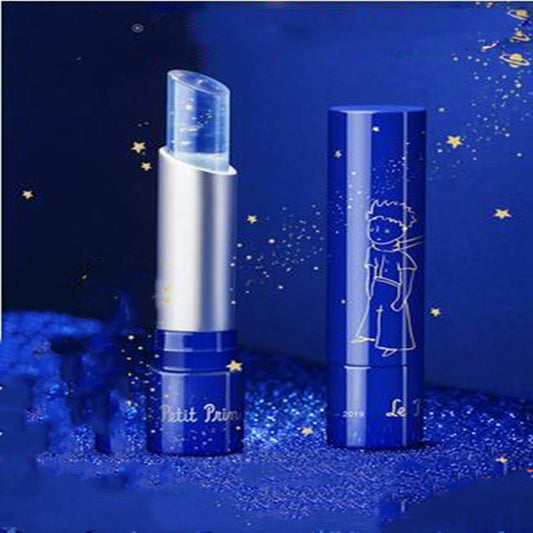 JMT-760778 Color Changing Lip Balm for Moisturized and Repaired Lips - 2.8g