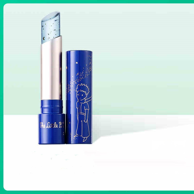 JMT-760778 Color Changing Lip Balm for Moisturized and Repaired Lips - 2.8g