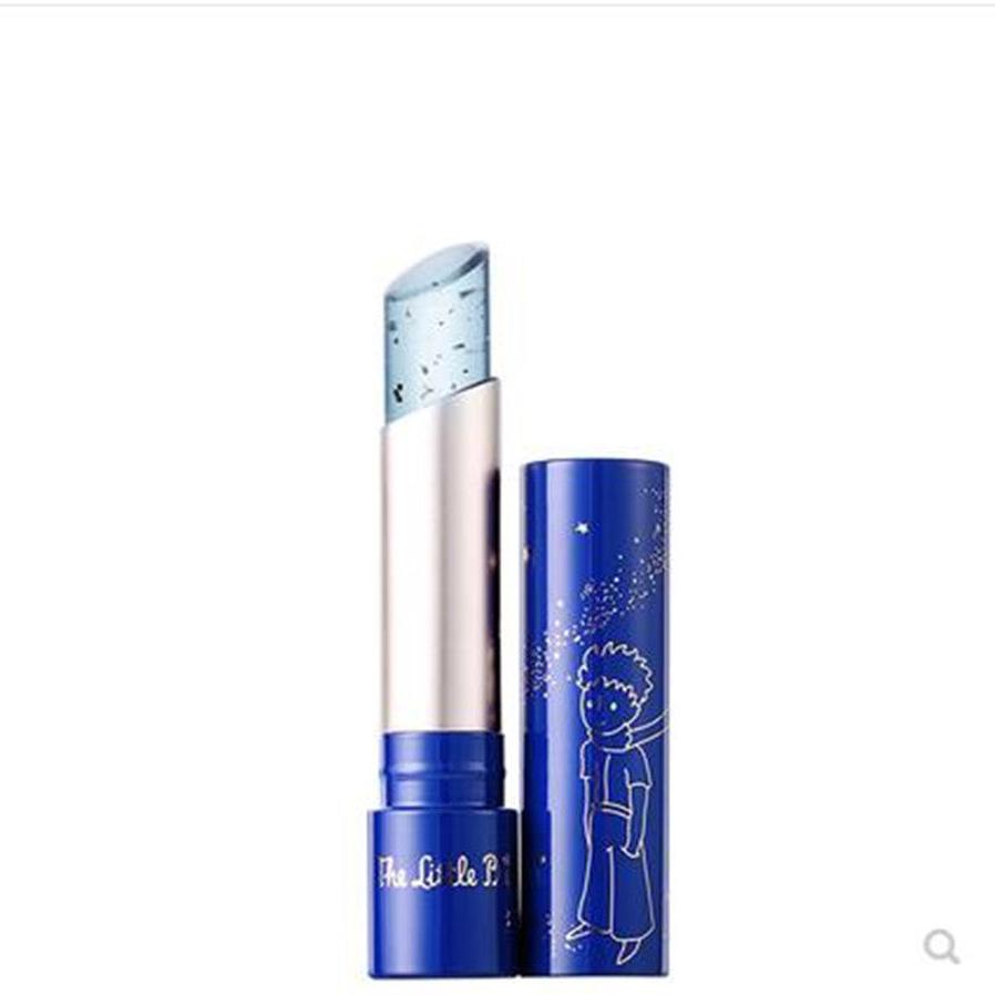 JMT-760778 Color Changing Lip Balm for Moisturized and Repaired Lips - 2.8g