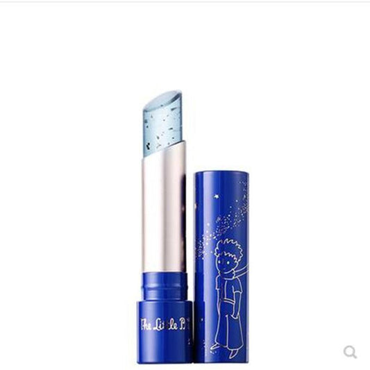 JMT-760778 Color Changing Lip Balm for Moisturized and Repaired Lips - 2.8g