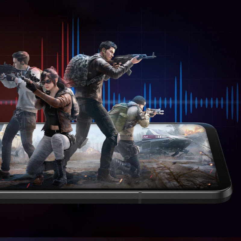 JMT-761802 Wired In-Ear Headset with Microphone and Silicone Earplugs, 3.5mm L-Bend Connector, 20-20000 Hz Frequency Response