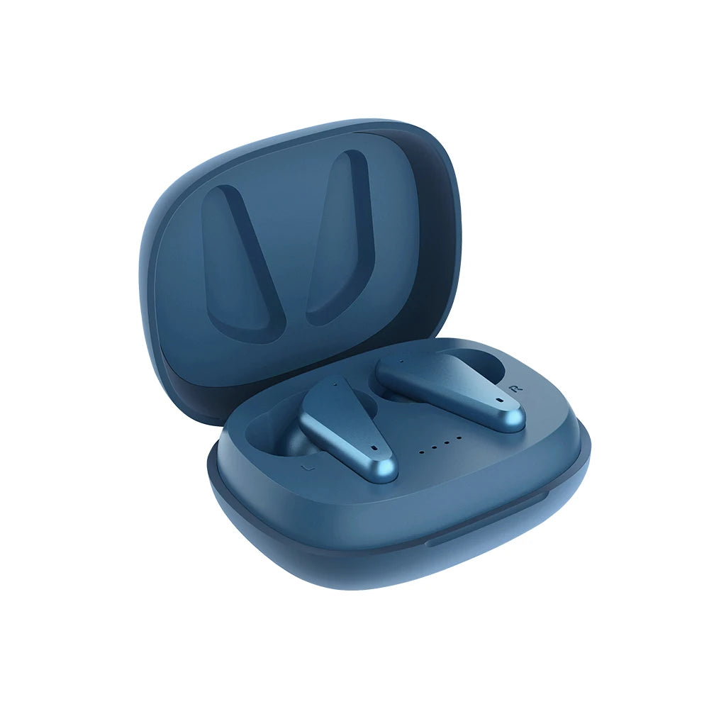 JMT-761994 Wireless Waterproof Gaming Earbuds with BT 5.3 Technology and HiFi Sound Quality