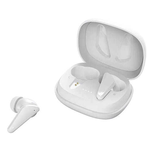 JMT-761994 Wireless Waterproof Gaming Earbuds with BT 5.3 Technology and HiFi Sound Quality