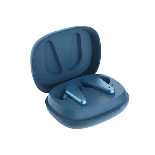 JMT-761994 Wireless Waterproof Gaming Earbuds with BT 5.3 Technology and HiFi Sound Quality