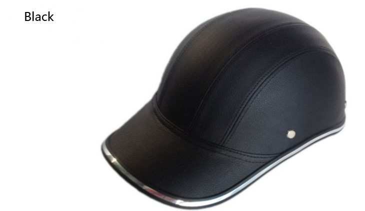 JMT-764170 Stylish Adult Motorcycle Helmet for Safety and Comfort