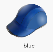 JMT-764170 Stylish Adult Motorcycle Helmet for Safety and Comfort