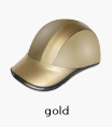 JMT-764170 Stylish Adult Motorcycle Helmet for Safety and Comfort