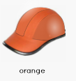 JMT-764170 Stylish Adult Motorcycle Helmet for Safety and Comfort