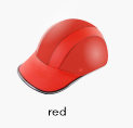 JMT-764170 Stylish Adult Motorcycle Helmet for Safety and Comfort