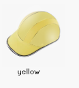 JMT-764170 Stylish Adult Motorcycle Helmet for Safety and Comfort