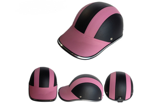JMT-764170 Stylish Adult Motorcycle Helmet for Safety and Comfort