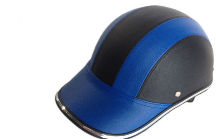 JMT-764170 Stylish Adult Motorcycle Helmet for Safety and Comfort