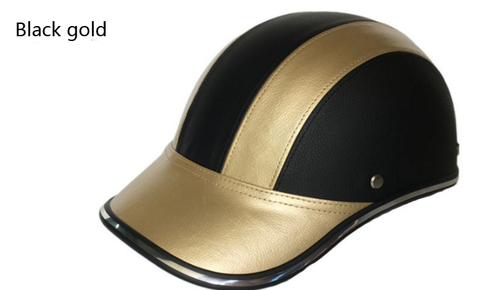 JMT-764170 Stylish Adult Motorcycle Helmet for Safety and Comfort