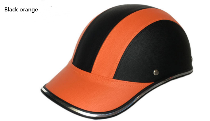 JMT-764170 Stylish Adult Motorcycle Helmet for Safety and Comfort
