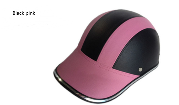 JMT-764170 Stylish Adult Motorcycle Helmet for Safety and Comfort