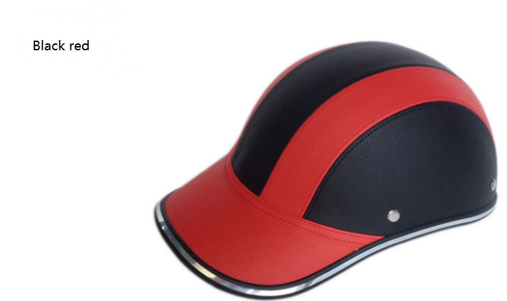 JMT-764170 Stylish Adult Motorcycle Helmet for Safety and Comfort