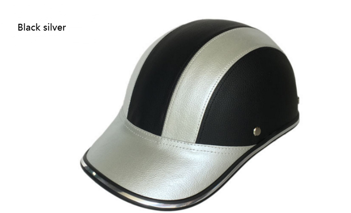 JMT-764170 Stylish Adult Motorcycle Helmet for Safety and Comfort