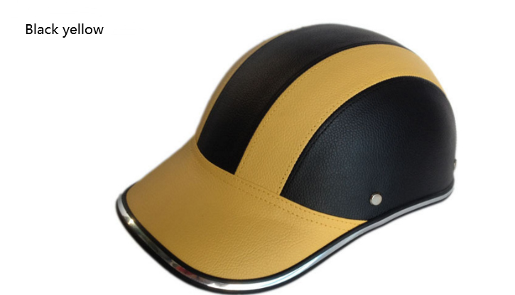 JMT-764170 Stylish Adult Motorcycle Helmet for Safety and Comfort