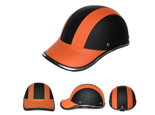 JMT-764170 Stylish Adult Motorcycle Helmet for Safety and Comfort