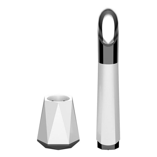 JMT-764362 IPL Eye Massage Instrument with Eye Cream - Home Use, Rechargeable, Compact Design