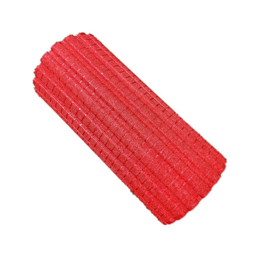JMT-765194 Foam Massage Bar for Muscle Relief and Yoga Support