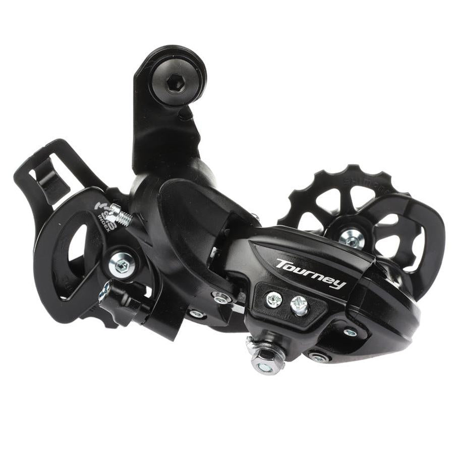 JMT-765322 Bicycle Transmission System for Enhanced Gear Performance