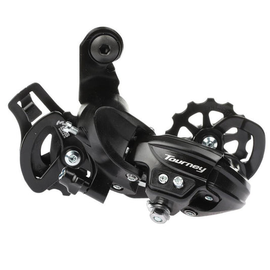 JMT-765322 Bicycle Transmission System for Enhanced Gear Performance