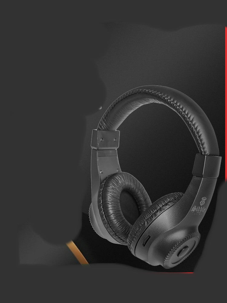 JMT-765770 Specialized 6.5MM Earphones for Musical Instruments - Available in Black, Red, Blue, and Rose Red