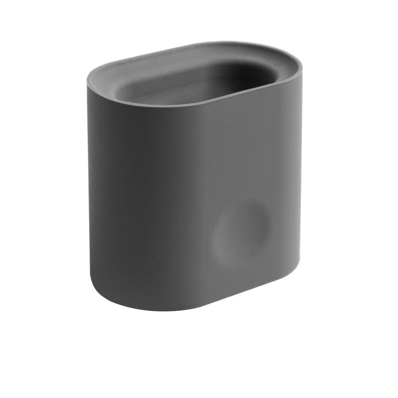 JMT-765962 Apple-Compatible Watch Charging Stand Base for iPhone Models