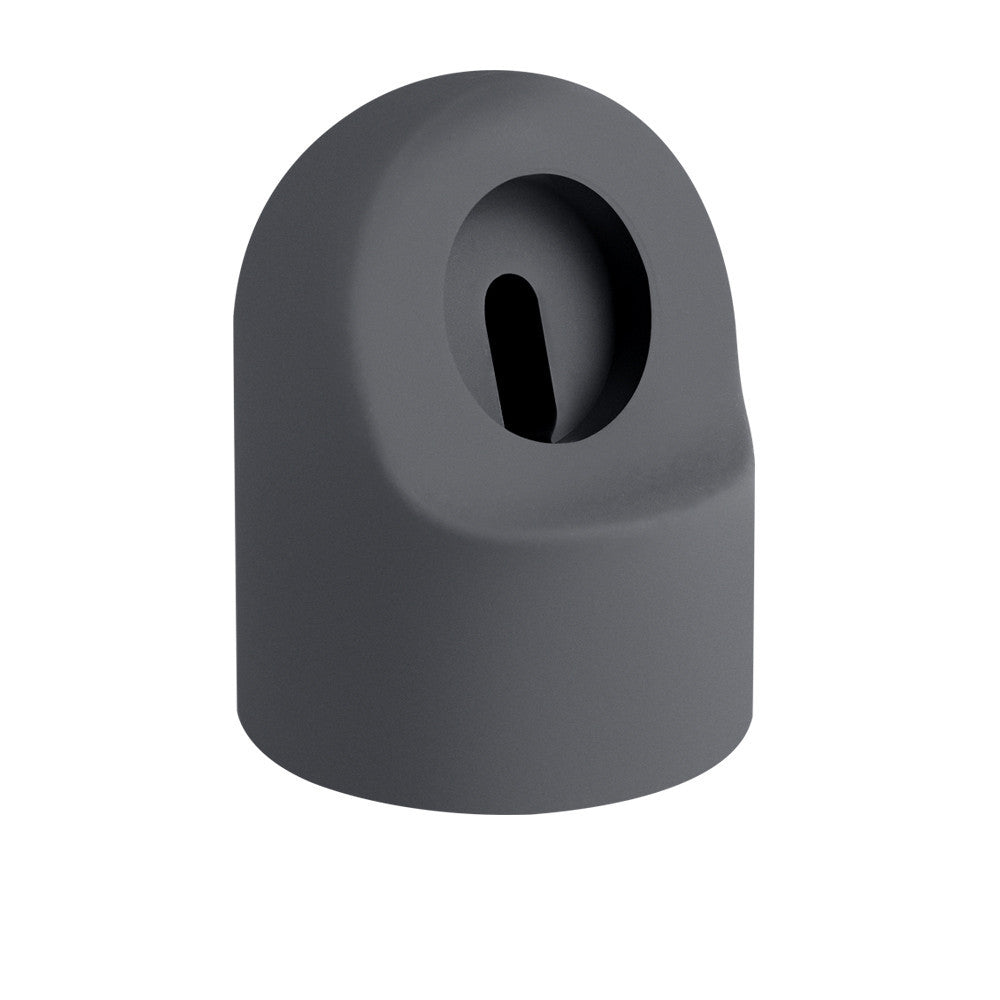 JMT-765962 Apple-Compatible Watch Charging Stand Base for iPhone Models