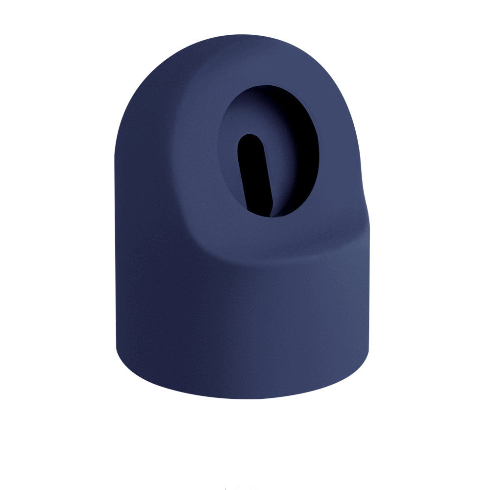 JMT-765962 Apple-Compatible Watch Charging Stand Base for iPhone Models