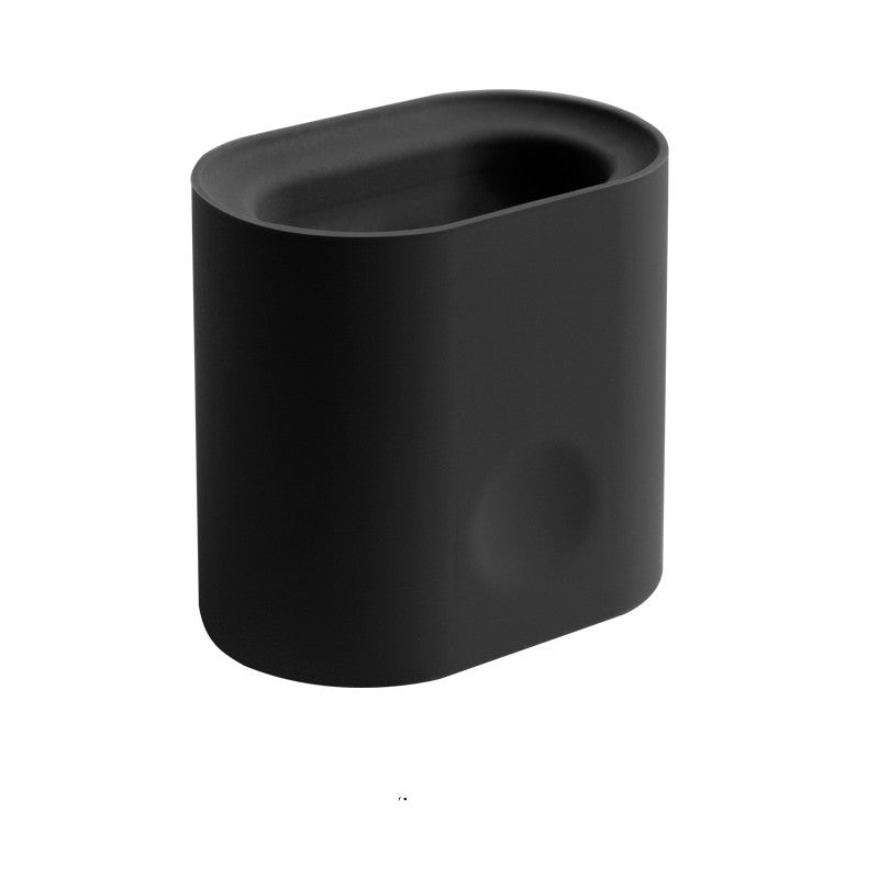 JMT-765962 Apple-Compatible Watch Charging Stand Base for iPhone Models