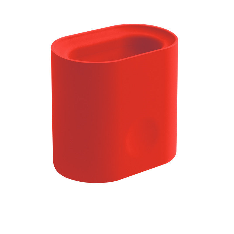 JMT-765962 Apple-Compatible Watch Charging Stand Base for iPhone Models