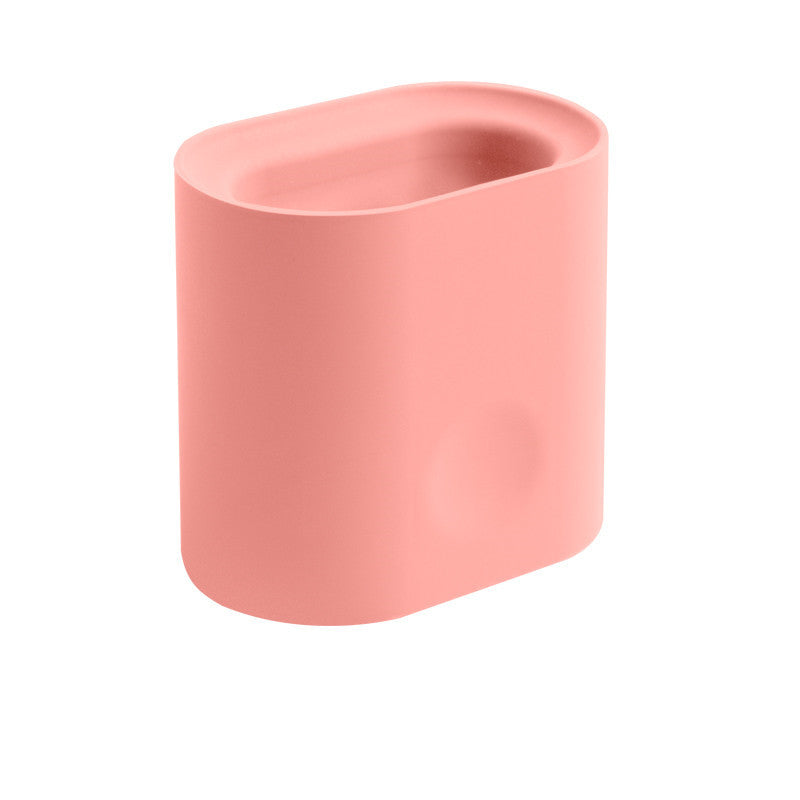 JMT-765962 Apple-Compatible Watch Charging Stand Base for iPhone Models