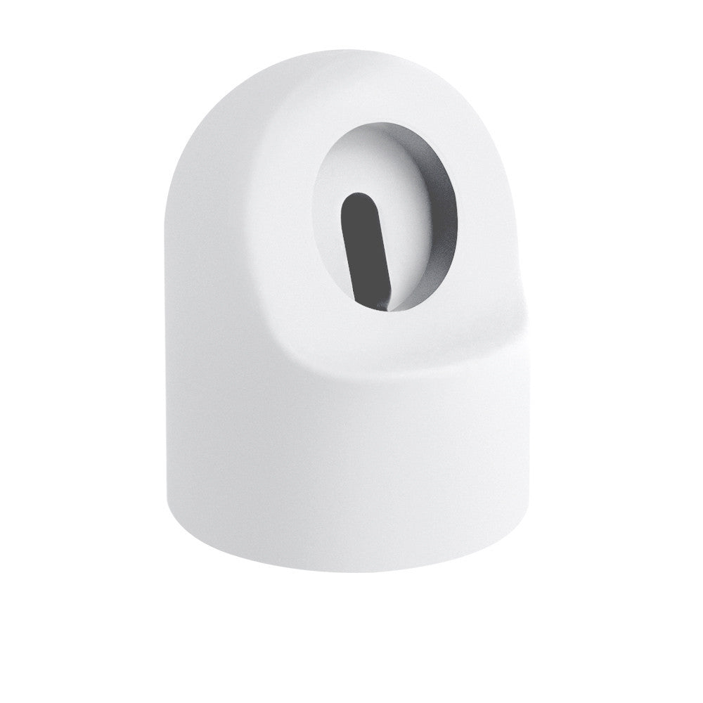 JMT-765962 Apple-Compatible Watch Charging Stand Base for iPhone Models