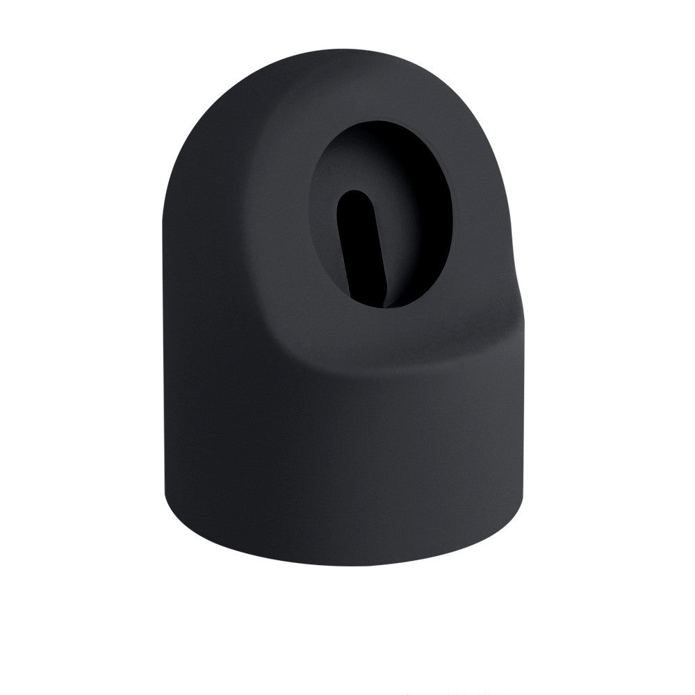JMT-765962 Apple-Compatible Watch Charging Stand Base for iPhone Models
