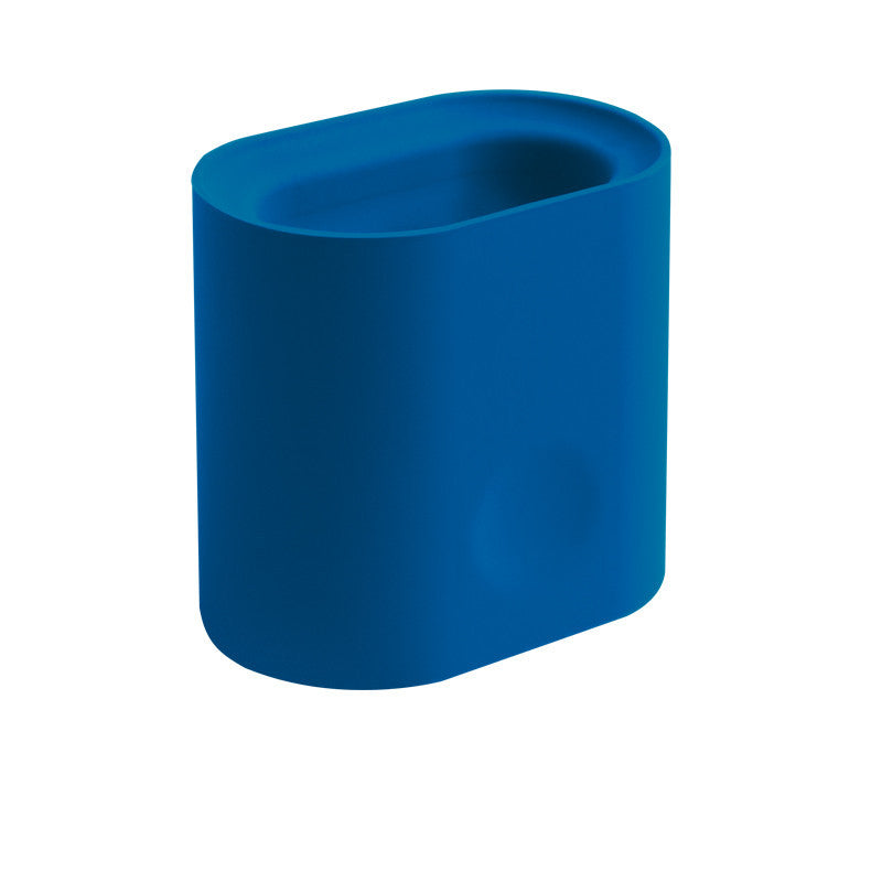 JMT-765962 Apple-Compatible Watch Charging Stand Base for iPhone Models