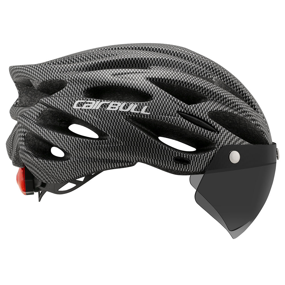 JMT-766474 Multi-Sport Protective Helmet for Bicycling and Other Activities