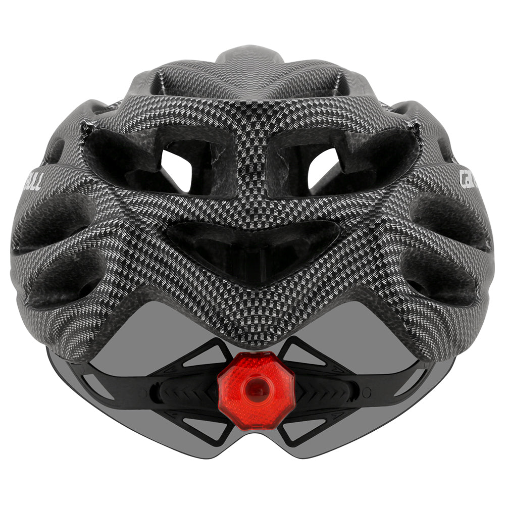 JMT-766474 Multi-Sport Protective Helmet for Bicycling and Other Activities