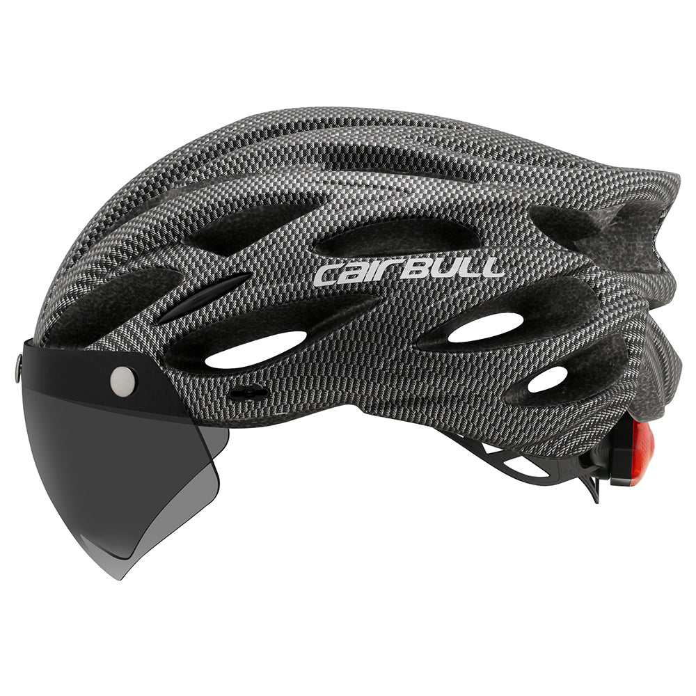 JMT-766474 Multi-Sport Protective Helmet for Bicycling and Other Activities