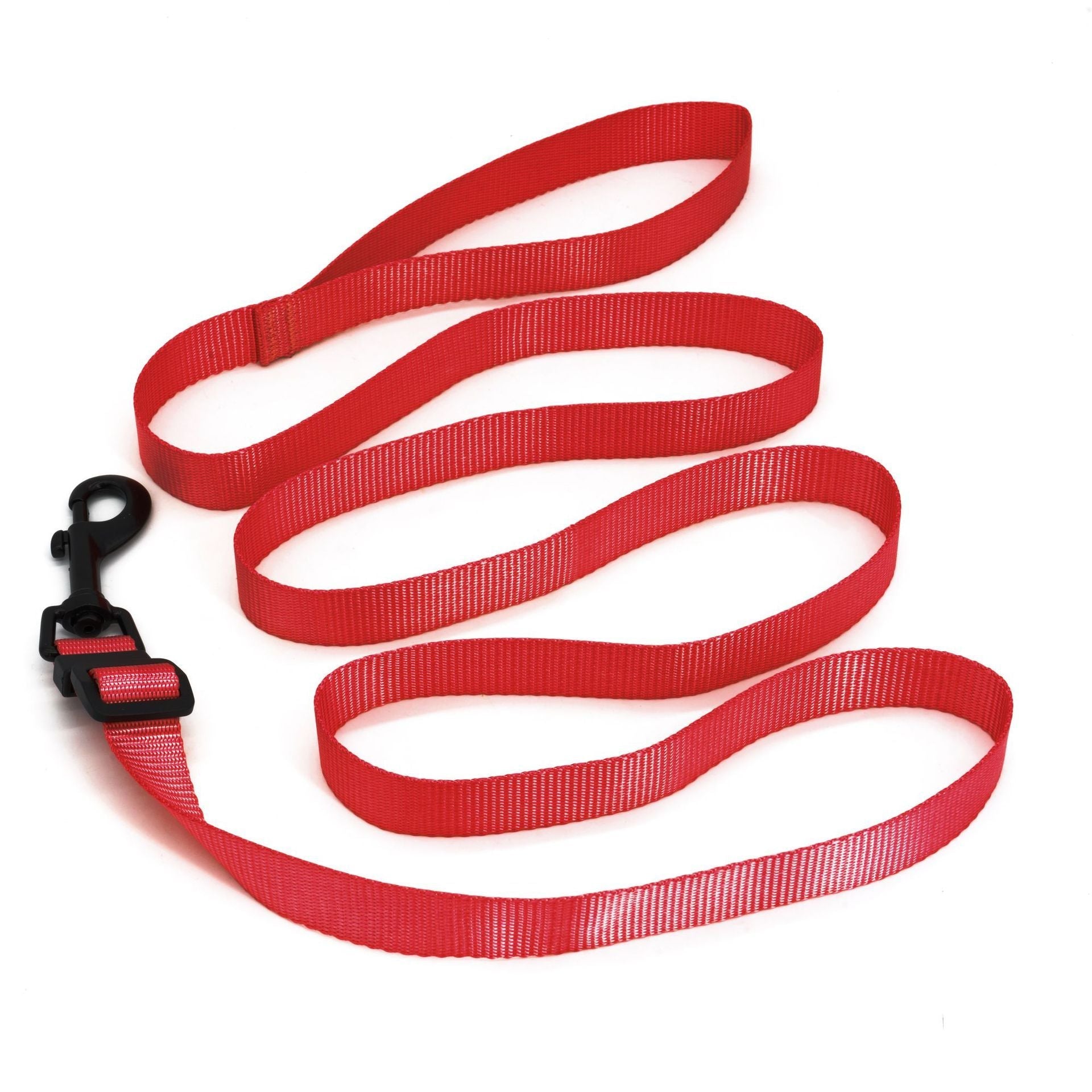 JMT-766602 Adjustable Reflective Soft Mesh Cat Vest Harness with Car Seat Belt Adapter for Kittens and Puppies