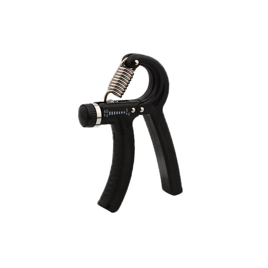 JMT-767498 Silicone Grip Set with Ball and Ring for Secure Handling